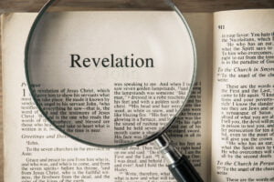 The Book of Revelation